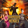 Random Heroes: Gold Edition Image