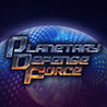 Planetary Defense Force Image