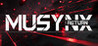 MUSYNX:RETURN Image