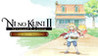 Ni no Kuni II: Revenant Kingdom - The Tale of a Timeless Tome Image