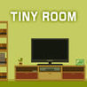 Tiny Room 2 - room escape game - Image