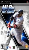 MLB 06: The Show Image
