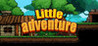 Little adventure Image