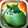 Monster Fights Image