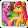 Pony World 3 Image