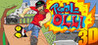 Pedal-Olli 3D Image