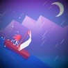 Saily Seas Image