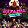 Hotline Miami Image