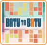 Batu Ta Batu
