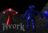 Twork