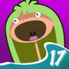 Luke Spotisode 17 : Pandemuckermergency Image