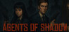 Agents of Shadow Image