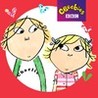 Charlie & Lola: My Little Town Image