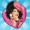 Kitty Powers' Love Life Image