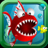 Fish Adventures (2012) Image