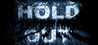 Hold Out Image