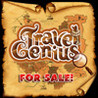 Travel Genius Image