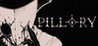 PILLORY Image