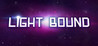 Light Bound Image