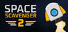 Space Scavenger 2 Image