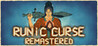 Runic Curse Remastered Image