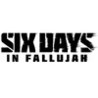 Six Days in Fallujah Image