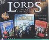 Lords Royal Collection Image