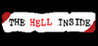 The Hell Inside Image