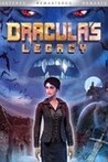 Dracula's Legacy Remastered Image