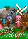 Bloom (2015)