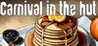 Carnival in the hut Image