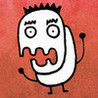Quiddity Image