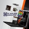 PC Building Simulator Image