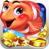 Fishing Life Image