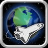 Space Quizzer Image