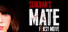 Scholar's Mate - First Move Image