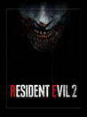 Resident Evil 2 Image