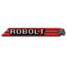 Robolt Image