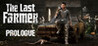 The Last FARMER - Prologue Image