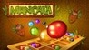 Mancala Classic Board Game Image