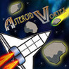 Asteroid Vortex Image