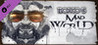 Tropico 5: Mad World Image