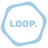 LOOP: A Tranquil Puzzle Game Image