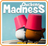 Chickens Madness Image