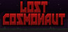 Lost Cosmonaut