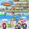 Mega Mall Story Image