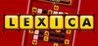 Lexica (2014) Image