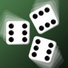 Dice for All Image