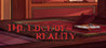 Edge of Reality Image