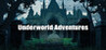 Underworld Adventures Image